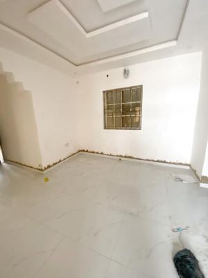 Luxury 2 Bedroom Apartment, Gra Phase 1, Magodo, Lagos, Flat / Apartment for Rent