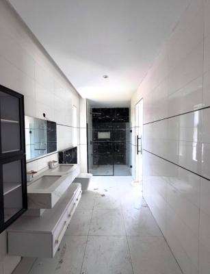 4bedroom Terrace Duplex, Ikate, Ikate, Lekki, Lagos, Terraced Duplex for Sale