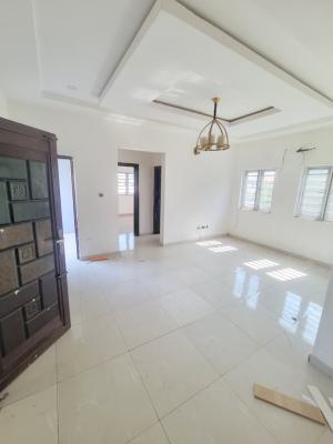 Clean and Spacious 2 Bedroom Apartment, Mega Estate, Badore, Ajah, Lagos, Flat / Apartment for Rent