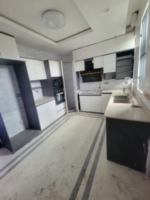 Beautiful and Standard 2 Bedroom Terrace Duplex, Mega Estate, Badore, Ajah, Lagos, Terraced Duplex for Rent