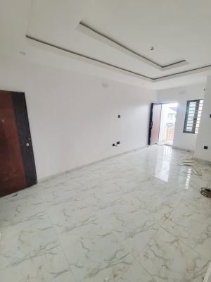 Beautiful and Newly Built 2 Bedroom Apartment, Seaside Estate, Badore, Ajah, Lagos, Flat / Apartment for Rent
