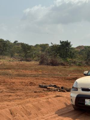 Transit Estate Phase 2, 9th Mile By 7up, Enugu, Enugu, Mixed-use Land for Sale