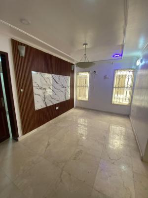 Lovely One Bedroom Apartment, Lekki Phase 1, Lekki, Lagos, Mini Flat (room and Parlour) for Rent