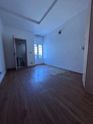 Spacious Single Room, Lekki, Lagos, Self Contain (single Rooms) for Rent