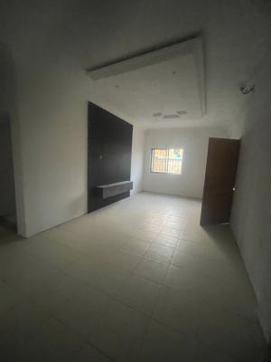Spacious 3 Bed in an Accessible Location 22/24hrs Light, Thomas Estate, Ajah, Lagos, House for Rent