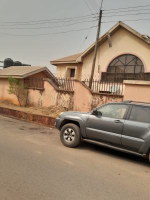 Strategic Landed Property One of The Cheapest, Republic Estate, Independence Layout, Enugu, Enugu, Residential Land for Sale