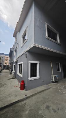 Standard One Bedroom Flat Within Vi, Victoria Island (vi), Lagos, Mini Flat (room and Parlour) for Rent
