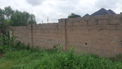 Cheapest Property, Monarch Campus 3, Enugu, Enugu, Residential Land for Sale