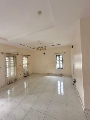 Mini Flat in Royal Pine Gate Estate, Orchid, Lekki, Lagos, Mini Flat (room and Parlour) for Rent