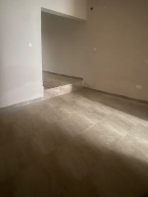 Newly Built 2 Bedrooms Flat  Lifecamp Ochacho Axis, Lifecamp Ochacho Axis, Life Camp, Abuja, Flat / Apartment for Rent