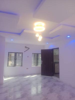 2 Bedroom Office Space, Maryland, Lagos, Office Space for Rent
