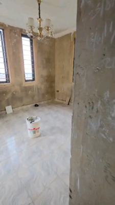 Newly Built, Spacious and Standard  Miniflat, Onipanu, Shomolu, Lagos, Mini Flat (room and Parlour) for Rent