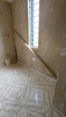 Newly Built, Spacious and Standard  Miniflat in a Secured Environment, Onipanu, Shomolu, Lagos, Mini Flat (room and Parlour) for Rent