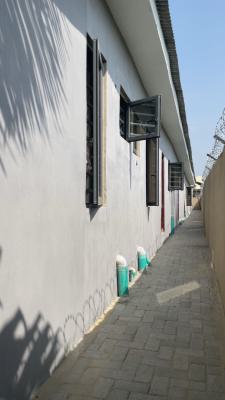 Newly Constructed Mini Flat, Victory Estate, Ogombo, Ajah, Lagos, Mini Flat (room and Parlour) for Rent