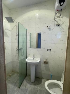 2bedroom Apartment, Ikate, Lekki, Lagos, Flat / Apartment for Rent