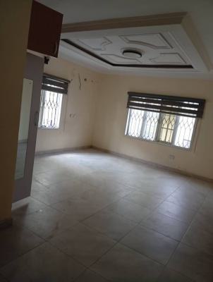 Beautiful 4 Bedroom Semi Detached Duplex with Bq, Lekki Gardens Phase 5, Atlantic Layout Estate, General Paint, Lbs, Sangotedo, Ajah, Lagos, Semi-detached Duplex for Rent
