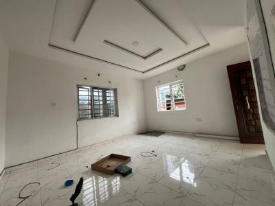 1bedroom Flat, Sunshine Estate By Blenco, Sangotedo, Ajah, Lagos, Mini Flat (room and Parlour) for Rent