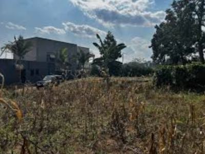 a 574sqm Plot Within a Secure & Gated Estate (dealing with Mandate), Oniru, Victoria Island (vi), Lagos, Land for Sale