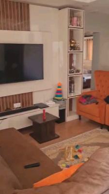 2 Bedrooms  Block of Flat, Kabusa, Abuja, Block of Flats for Sale