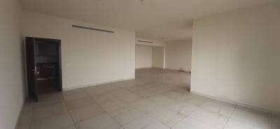 Vacant 4 Bedroom Flat with Bq, Ocean Parade, Banana Island, Ikoyi, Lagos, Flat / Apartment for Sale