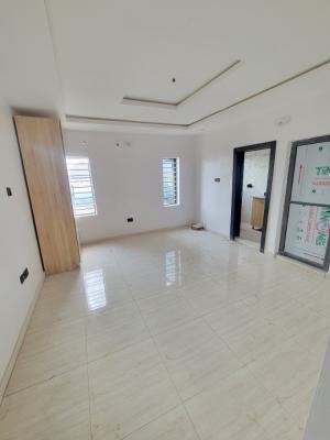 Spacious and Standard Miniflat, Seaside Estate, Badore, Ajah, Lagos, Mini Flat (room and Parlour) for Rent