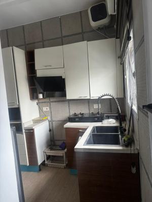 Fully Furnished 2-bedroom Apartment (upstairs), Ologolo, Lekki, Lagos, Flat / Apartment for Rent