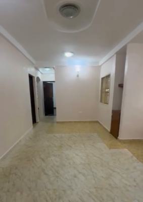 Tastefully Finished Spaciously Built 3 Bedroom Detached Bungalow Bq., By Gilmore, Jahi, Abuja, Detached Bungalow for Rent