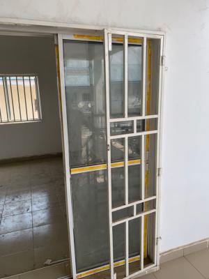 Office/shop Space on The Second Floor, Gark 2 District, Abuja, Garki, Abuja, Shop for Rent