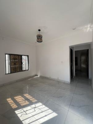 Clean and Renovated Mini Flat, Orchid, Lekki, Lagos, Mini Flat (room and Parlour) for Rent