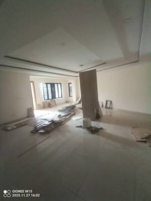 Luxury Serviced 3 Bedrooms Apartment, Ikoyi, Lagos, Flat / Apartment for Rent