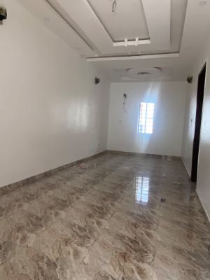 Luxury 2 Bedroom Flat with Prepaid Meter, Chevron, Lekki, Lagos, Flat / Apartment for Rent