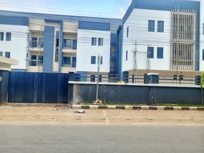 36 Rooms Prime Investment Opportunity, Ikeja Gra, Ikeja, Lagos, House for Rent