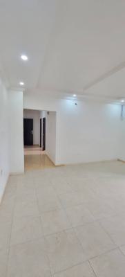 Spacious and Sharp 2 Bedroom Flat, Thomas Estate, Ajah, Lagos, Flat / Apartment for Rent