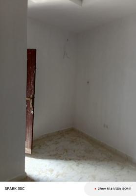 Brand New Self Contain, Ado, Ajah, Lagos, Self Contain (single Rooms) for Rent