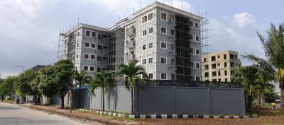 14 Unit of 3 Bedroom Apartment, Off Abeke Ogunkoya Drive, Lekki Phase 1, Lekki, Lagos, Flat / Apartment for Sale