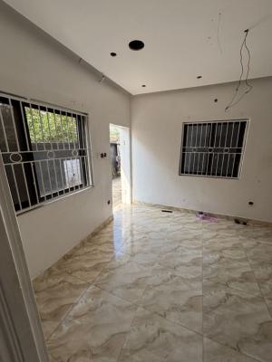 Beautiful Studio Apartment, Off Admiralty Way, Lekki Phase 1, Lekki, Lagos, Self Contain (single Rooms) for Rent
