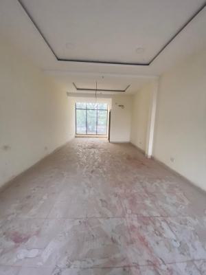 Shop Space in a Complex (ground Floor), Wuse 2, Abuja, Shop for Rent