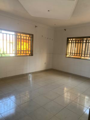 Clean and Spacious Room Self Contain, Upstairs, Badore, Ajah, Lagos, Self Contain (single Rooms) for Rent