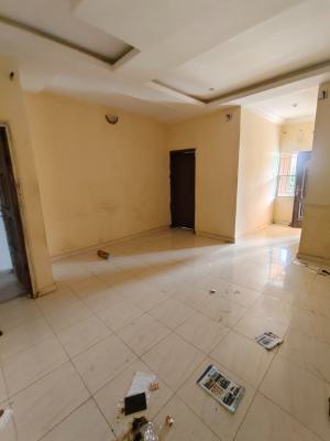 Sharp Room and Parlor Apartment, Gbetu New Road, Awoyaya, Ibeju Lekki, Lagos, Mini Flat (room and Parlour) for Rent