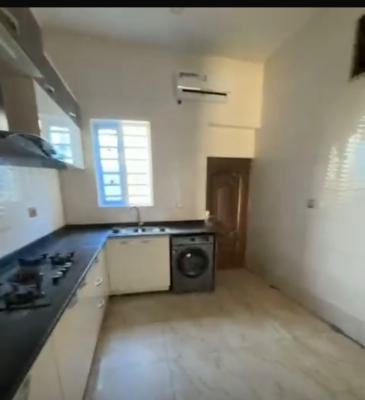 Mini Flat, Orchid Road, Lekki, Lagos, Mini Flat (room and Parlour) for Rent