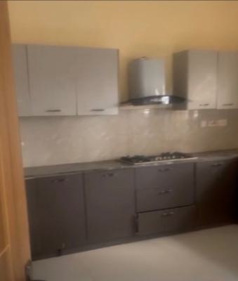 3 Bedrooms, Orchid Road, Lekki, Lagos, Terraced Duplex for Rent
