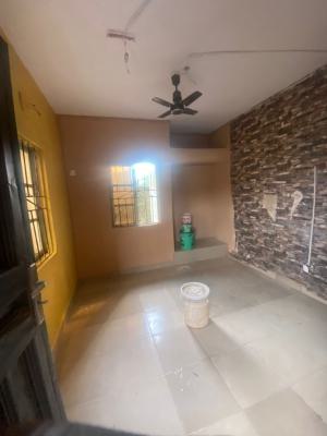 Sharp Single Room Self Contained, Bogije, Ibeju Lekki, Lagos, Self Contain (single Rooms) for Rent