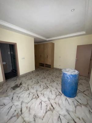 4 Bedroom Apartment ., Oniru, Victoria Island (vi), Lagos, Flat / Apartment for Rent