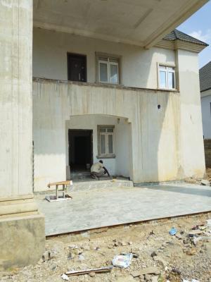 Luxury Spacious Brand New 3 Bedroom Apartment, Galadimawa, Abuja, Flat / Apartment for Rent