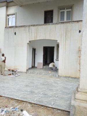 Luxury Spacious Brand New 3 Bedroom Apartment, Galadimawa, Abuja, Flat / Apartment for Rent
