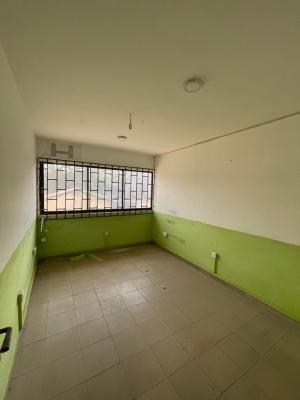 220sqm Office Space, Central Area, Central Business District, Abuja, Office Space for Rent