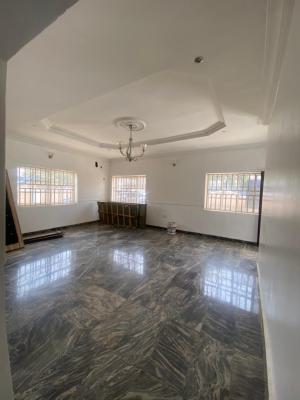 Excellent Spacious 2 Bedroom Bungalow, Suncity Estate, Galadimawa, Abuja, Detached Bungalow for Rent