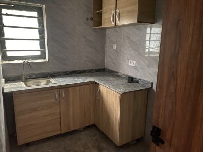 Lovely 3 Bedrooms, Abraham Adesanya, Ajah, Lagos, Flat / Apartment for Rent