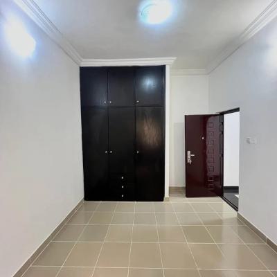 Fully Serviced 2 Bedroom Apartment, Oniru Estate, Oniru, Victoria Island (vi), Lagos, Flat / Apartment for Rent