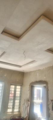 Newly Built 2-bedroom Duplex in a Call to Access Estate with 24/7 Security, Richland Estate, Imalete Alafia, Ibeju Lekki, Lagos, Terraced Duplex for Rent